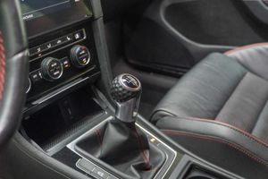 Volkswagen Golf   gti  - Foto 14