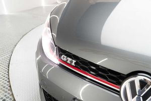 Volkswagen Golf   gti  - Foto 23