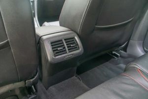 Volkswagen Golf   gti  - Foto 19