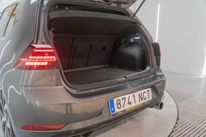 Volkswagen Golf   gti  - Foto 10