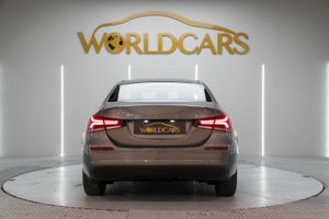 Mercedes Clase A A 250 e - Foto 6