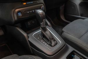 Ford Focus  1.0 ecoboost hybrid active  - Foto 13