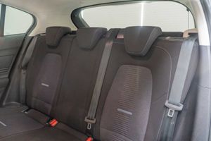 Ford Focus  1.0 ecoboost hybrid active  - Foto 19