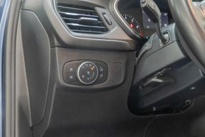 Ford Focus  1.0 ecoboost hybrid active  - Foto 14