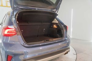 Ford Focus  1.0 ecoboost hybrid active  - Foto 10