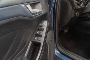 Ford Focus  1.0 ecoboost hybrid active  - Foto 15