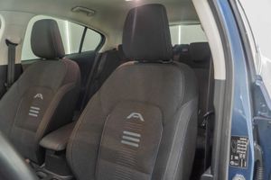 Ford Focus  1.0 ecoboost hybrid active  - Foto 18