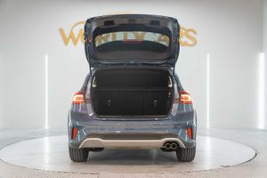 Ford Focus  1.0 ecoboost hybrid active  - Foto 9