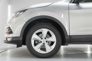 Nissan Qashqai   1.2 dig acenta  - Foto 22
