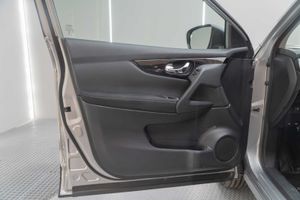 Nissan Qashqai   1.2 dig acenta  - Foto 15
