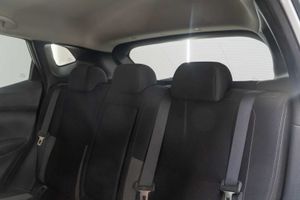 Nissan Qashqai   1.2 dig acenta  - Foto 17