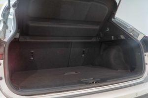 Nissan Qashqai   1.2 dig acenta  - Foto 10