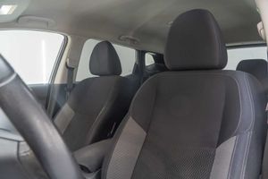 Nissan Qashqai   1.2 dig acenta  - Foto 16