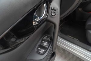 Nissan Qashqai   1.2 dig acenta  - Foto 14