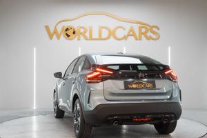 Citroën C4 PureTech 130 S&S 6v Feel Pack  - Foto 7