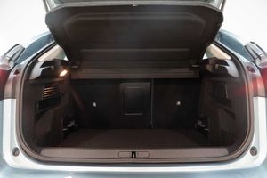 Citroën C4 PureTech 130 S&S 6v Feel Pack  - Foto 10