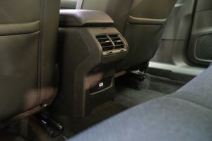Citroën C4 PureTech 130 S&S 6v Feel Pack  - Foto 20