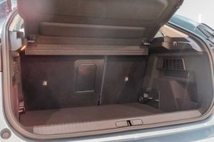 Citroën C4 PureTech 130 S&S 6v Feel Pack  - Foto 9
