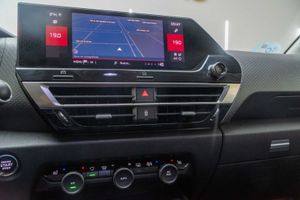 Citroën C4 PureTech 130 S&S 6v Feel Pack  - Foto 13