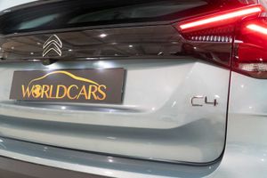 Citroën C4 PureTech 130 S&S 6v Feel Pack  - Foto 11