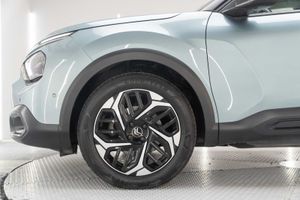 Citroën C4 PureTech 130 S&S 6v Feel Pack  - Foto 24