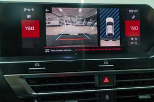 Citroën C4 PureTech 130 S&S 6v Feel Pack  - Foto 14