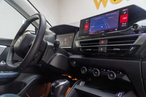 Citroën C4 PureTech 130 S&S 6v Feel Pack  - Foto 22