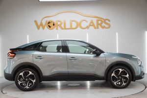 Citroën C4 PureTech 130 S&S 6v Feel Pack  - Foto 4