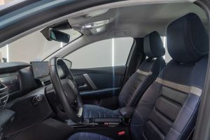 Citroën C4 PureTech 130 S&S 6v Feel Pack  - Foto 18