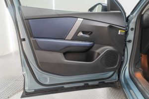 Citroën C4 PureTech 130 S&S 6v Feel Pack  - Foto 17