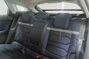 Citroën C4 PureTech 130 S&S 6v Feel Pack  - Foto 19