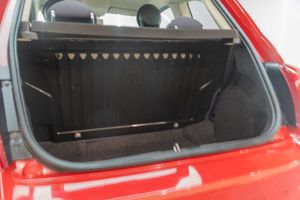 Fiat 500 Cult 1.0 Hybrid 51KW (70 CV)  - Foto 10