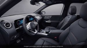 Mercedes GLA GLA 200 D - Foto 4