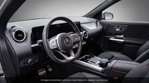 Mercedes GLA GLA 200 D - Foto 3