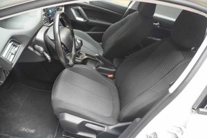 Peugeot 308 5p Business Line BlueHDi 73KW (100CV)  - Foto 10