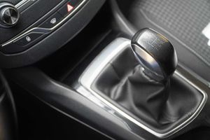 Peugeot 308 5p Business Line BlueHDi 73KW (100CV)  - Foto 8