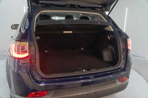 Jeep Compass 1.4 Mair 103kW Night Eagle 4x2  - Foto 10