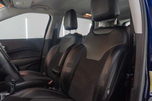 Jeep Compass 1.4 Mair 103kW Night Eagle 4x2  - Foto 18
