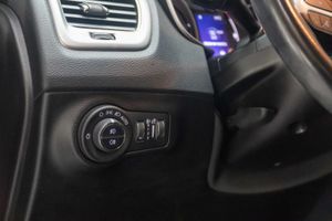 Jeep Compass 1.4 Mair 103kW Night Eagle 4x2  - Foto 17
