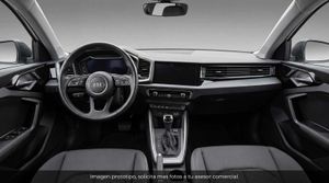 Audi A1 Sportback Adrenalin 30 TFSI 81kW S tron  - Foto 4