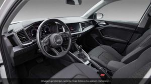 Audi A1 Sportback Adrenalin 30 TFSI 81kW S tron  - Foto 3