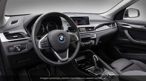BMW X2 sDrive18i  - Foto 4