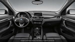 BMW X2 sDrive18i  - Foto 3