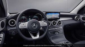 Mercedes GLC GLC 300 e 4MATIC  - Foto 3