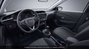 Opel Corsa  edition 1.2t xel  - Foto 4