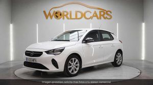 Opel Corsa  edition 1.2t xel  - Foto 2
