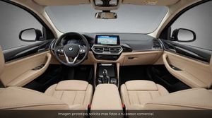 BMW X4 xDrive20d xLine  - Foto 4