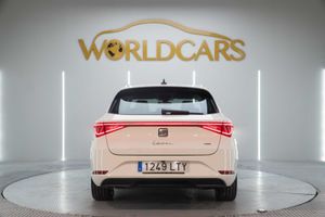 Seat Leon SP 1.4 e-Hybrid DSG S&S Xcellence Go L - Foto 6