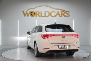 Seat Leon SP 1.4 e-Hybrid DSG S&S Xcellence Go L - Foto 7