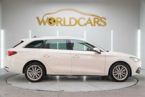 Seat Leon SP 1.4 e-Hybrid DSG S&S Xcellence Go L - Foto 4